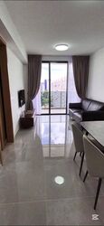 Penrose (D14), Apartment #529365541